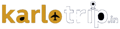 Karlotrip